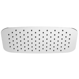 Softcube, super-flach, 300 x 200 x 2 mm: Softcube, super-flach, 300 x 200 x 2 mm