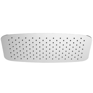 KB14 - Softcube, super-flach, 400 x 250 x 2 mm: KB14 - Softcube, super-flach, 400 x 250 x 2 mm