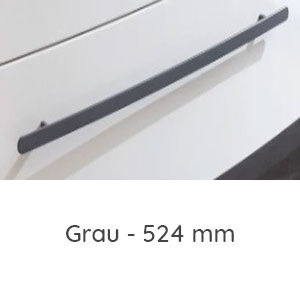 Classico - Grau: Classico - Grau