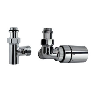 Mischbetrieb (Version links), chrom: Mischbetrieb (Version links), chrom