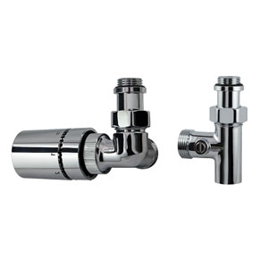 Mischbetrieb (Version rechts), chrom: Mischbetrieb (Version rechts), chrom