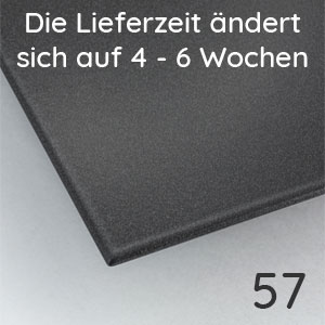 Anthrazit: Anthrazit