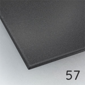 Anthrazit: Anthrazit