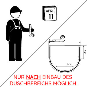 mit kostenlosem Aufmaßservice: mit kostenlosem Aufmaßservice