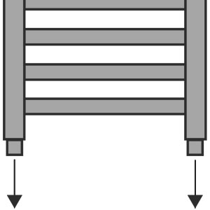 Außenanschluss: Außenanschluss
