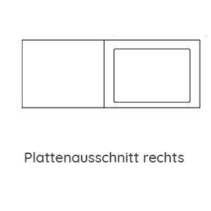 Ausschnitt rechts: Ausschnitt rechts
