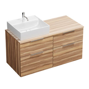 Position links: Position links