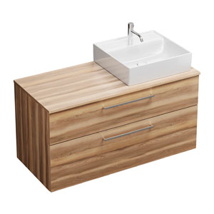 Position rechts: Position rechts