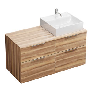 Position rechts: Position rechts