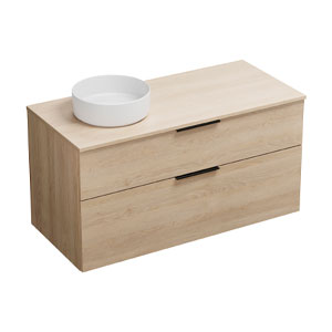 Position links: Position links