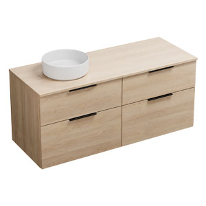 Position links: Position links