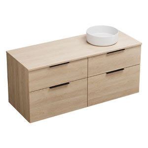 Position rechts: Position rechts