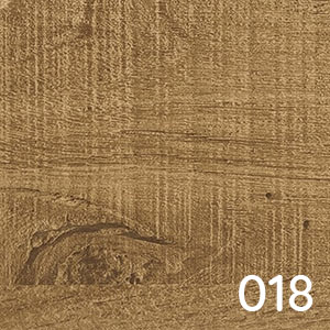 Caramel waagerecht - PG3: Caramel waagerecht - PG3