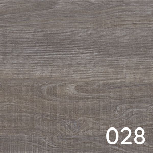 Dartmoor waagerecht - PG3: Dartmoor waagerecht - PG3