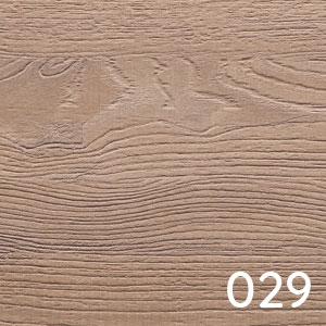 Toffee waagerecht - PG3: Toffee waagerecht - PG3