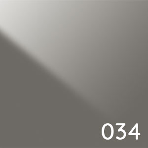 Quarzgrau Hochglanz - PG2: Quarzgrau Hochglanz - PG2