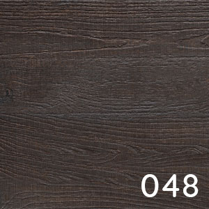 Maroni waagerecht - PG3: Maroni waagerecht - PG3