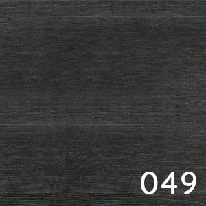 Nero waagerecht - PG3: Nero waagerecht - PG3