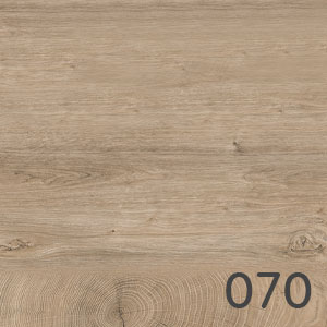 Grain hell waagerecht - PG1: Grain hell waagerecht - PG1