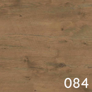 Wild Oak waagerecht - PG1: Wild Oak waagerecht - PG1