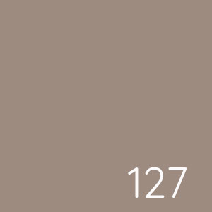 Greige matt: Greige matt