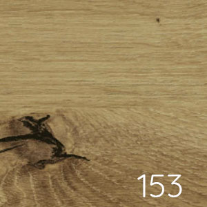 Natural Oak waagerecht: Natural Oak waagerecht