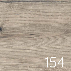 Alpine Oak waagerecht: Alpine Oak waagerecht
