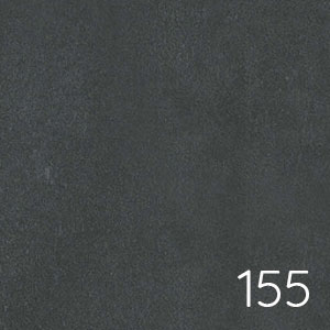 Kito Stahl - PG1: Kito Stahl - PG1