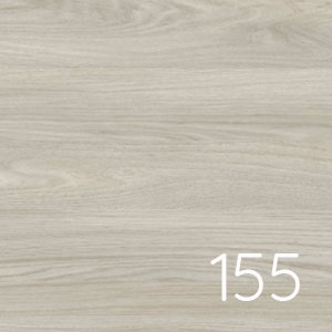 Ulme gekälkt waagerecht: Ulme gekälkt waagerecht