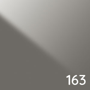 Quarzgrau glänzend: Quarzgrau glänzend