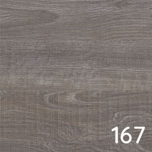 Dartmoor waagerecht: Dartmoor waagerecht