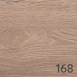 Toffee waagerecht: Toffee waagerecht