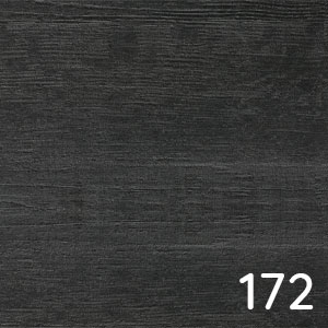 Nero waagerecht: Nero waagerecht