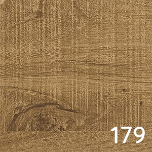 Caramel waagerecht: Caramel waagerecht