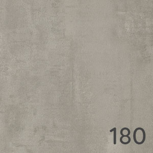 Concrete grey: Concrete grey