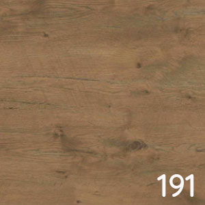 Wild Oak waagerecht: Wild Oak waagerecht