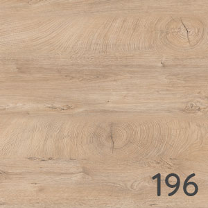 Grain hell waagerecht: Grain hell waagerecht