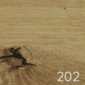 Natural Oak waagerecht - PG1: Natural Oak waagerecht - PG1