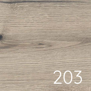 Alpine Oak waagerecht - PG1: Alpine Oak waagerecht - PG1