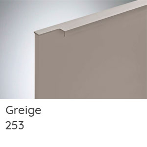 Acai - PG1: Acai - PG1