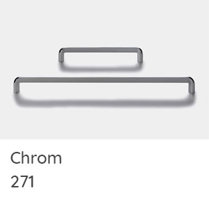 Griff chrom: Griff chrom