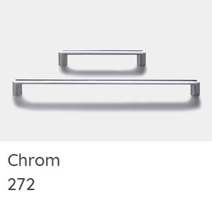 Griff chrom: Griff chrom