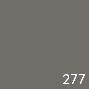 Quarzgrau matt - PG4: Quarzgrau matt - PG4