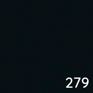 Schwarz matt - PG4: Schwarz matt - PG4