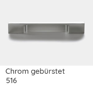 Weiß matt: Weiß matt