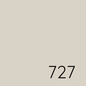 Sandbeige glänzend: Sandbeige glänzend