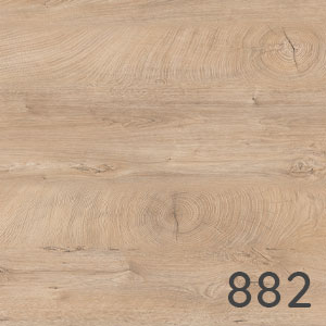 Grain hell: Grain hell