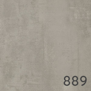 Concrete grey: Concrete grey