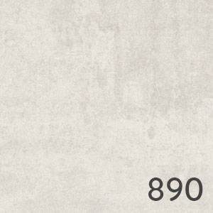 Concrete white: Concrete white