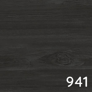 Black burned: Black burned